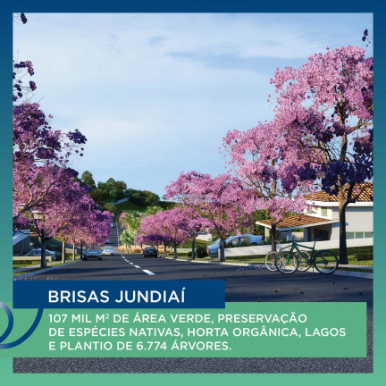 Imagem Terreno à Venda, 448 m² em Jardim Novo Mundo - Jundiaí Imagem Terreno à Venda, 448 m² em Jardim Novo Mundo - Jundiaí
