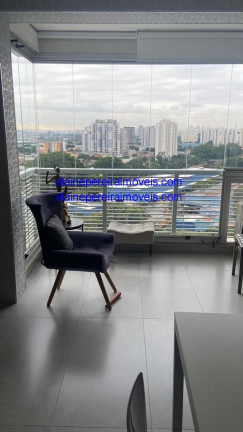 Imagem Apartamento com 2 Quartos à Venda, 70 m² em Centro - Osasco Imagem Apartamento com 2 Quartos à Venda, 70 m² em Centro - Osasco