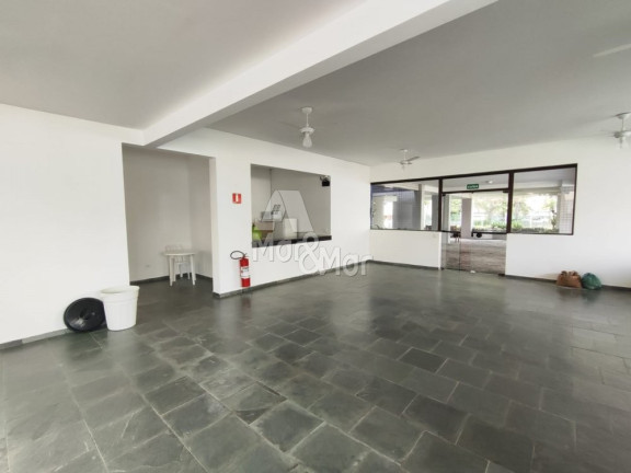 Imagem Cobertura com 2 Quartos à Venda, 137 m² em Jardim Las Palmas - Guarujá Imagem Cobertura com 2 Quartos à Venda, 137 m² em Jardim Las Palmas - Guarujá
