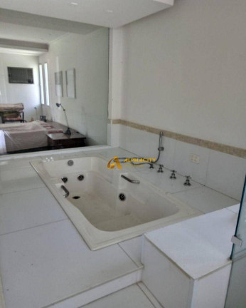 Imagem Casa com 4 Quartos à Venda, 385 m² em Alphaville 02 - Barueri Imagem Casa com 4 Quartos à Venda, 385 m² em Alphaville 02 - Barueri