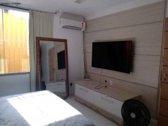 Imagem Casa com 3 Quartos à Venda, 93 m² em Centro - Duque De Caxias Imagem Casa com 3 Quartos à Venda, 93 m² em Centro - Duque De Caxias