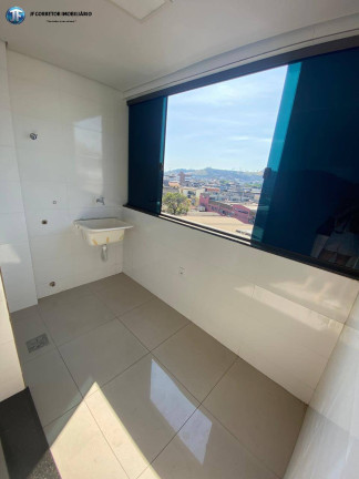 Imagem Apartamento com 3 Quartos à Venda, 108 m² em Canaã - Ipatinga Imagem Apartamento com 3 Quartos à Venda, 108 m² em Canaã - Ipatinga