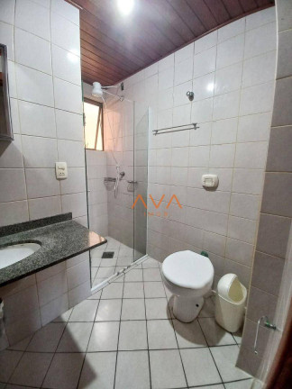 Imagem Apartamento com 2 Quartos à Venda, 62 m² em Ingleses - Florianópolis Imagem Apartamento com 2 Quartos à Venda, 62 m² em Ingleses - Florianópolis