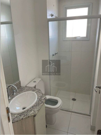 Imagem Apartamento com 3 Quartos para Alugar, 109 m² em Centro Comercial Jubran - Barueri Imagem Apartamento com 3 Quartos para Alugar, 109 m² em Centro Comercial Jubran - Barueri