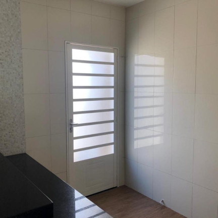 Imagem Casa com 3 Quartos à Venda, 180 m² em Jardim Progresso - Marília Imagem Casa com 3 Quartos à Venda, 180 m² em Jardim Progresso - Marília