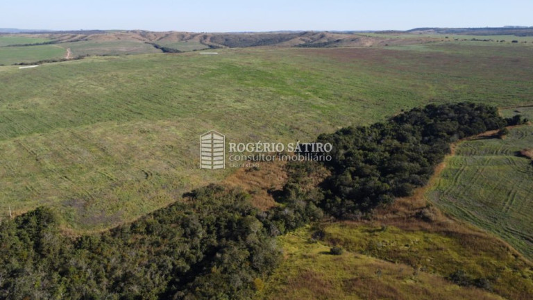 Imagem Imóvel à Venda, 272 m² em Centro - Campo Alegre De Goiás Imagem Imóvel à Venda, 272 m² em Centro - Campo Alegre De Goiás