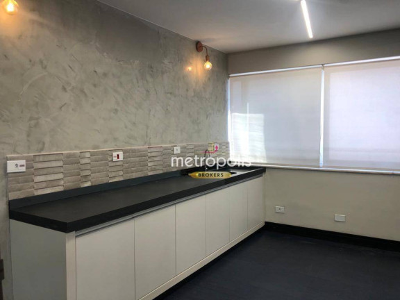 Imagem Imóvel à Venda, 200 m² em Pinheiros - São Paulo Imagem Imóvel à Venda, 200 m² em Pinheiros - São Paulo