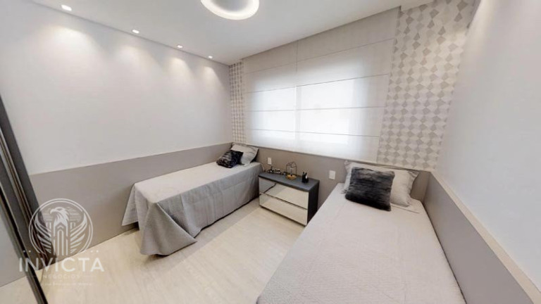 Imagem Apartamento com 4 Quartos à Venda, 238 m² em Barra Sul - Balneário Camboriú Imagem Apartamento com 4 Quartos à Venda, 238 m² em Barra Sul - Balneário Camboriú