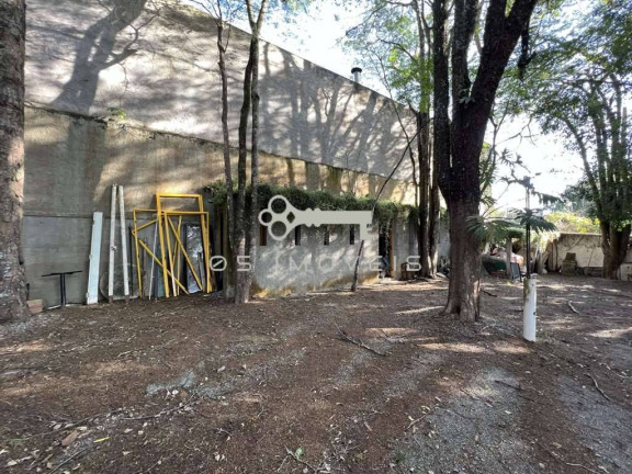 Imagem Terreno à Venda, em Granja Viana - Cotia Imagem Terreno à Venda, em Granja Viana - Cotia