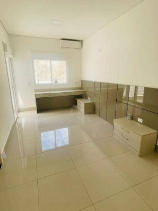 Imagem Casa com 3 Quartos à Venda, 272 m² em Vila Panorama - Indaiatuba Imagem Casa com 3 Quartos à Venda, 272 m² em Vila Panorama - Indaiatuba