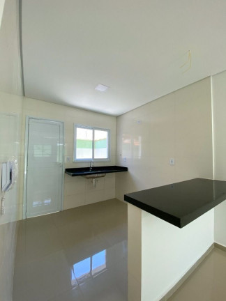 Imagem Casa com 2 Quartos à Venda, 54 m² em Jardim Real - Praia Grande Imagem Casa com 2 Quartos à Venda, 54 m² em Jardim Real - Praia Grande