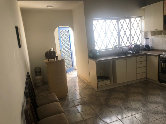 Imagem Casa com 2 Quartos à Venda, 110 m² em Jardim Da Glória - São Paulo Imagem Casa com 2 Quartos à Venda, 110 m² em Jardim Da Glória - São Paulo