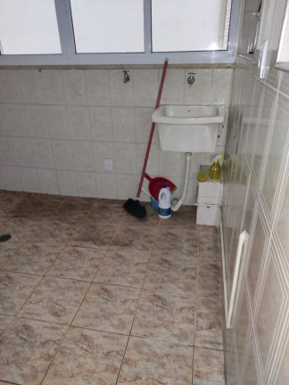 Imagem Apartamento com 2 Quartos à Venda, 87 m² em Jardim Paulista - São Paulo Imagem Apartamento com 2 Quartos à Venda, 87 m² em Jardim Paulista - São Paulo