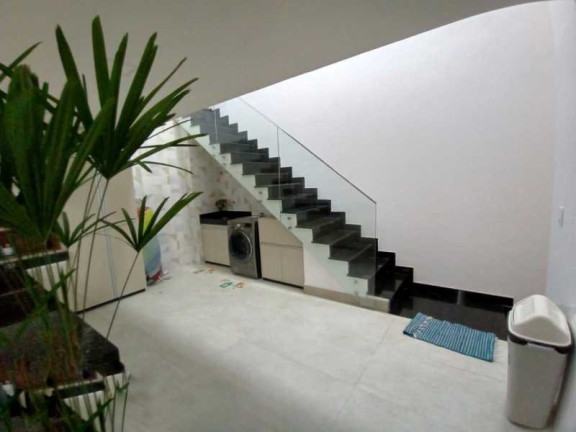 Imagem Imóvel com 1 Quarto para Alugar, 480 m² em Campo Grande - Rio De Janeiro Imagem Imóvel com 1 Quarto para Alugar, 480 m² em Campo Grande - Rio De Janeiro
