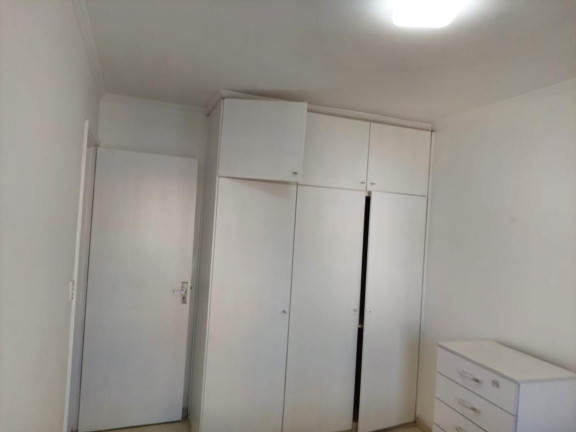Imagem Apartamento com 1 Quarto à Venda, 40 m² em Consolação - São Paulo Imagem Apartamento com 1 Quarto à Venda, 40 m² em Consolação - São Paulo