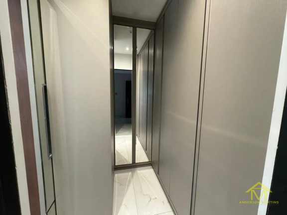 Imagem Apartamento com 3 Quartos à Venda, 120 m² em Praia Da Costa - Vila Velha Imagem Apartamento com 3 Quartos à Venda, 120 m² em Praia Da Costa - Vila Velha