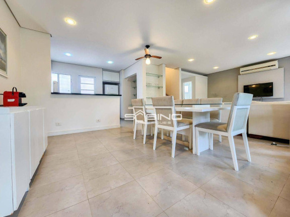 Imagem Casa de Vila com 4 Quartos à Venda, 232 m² em Riviera De São Lourenço - Bertioga Imagem Casa de Vila com 4 Quartos à Venda, 232 m² em Riviera De São Lourenço - Bertioga