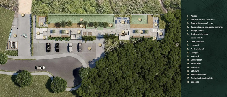 Imagem Terreno à Venda, 582 m²