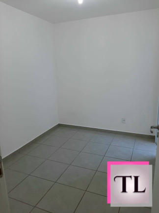 Imagem Apartamento com 2 Quartos à Venda, 50 m² em Vila Togni - Poços De Caldas Imagem Apartamento com 2 Quartos à Venda, 50 m² em Vila Togni - Poços De Caldas
