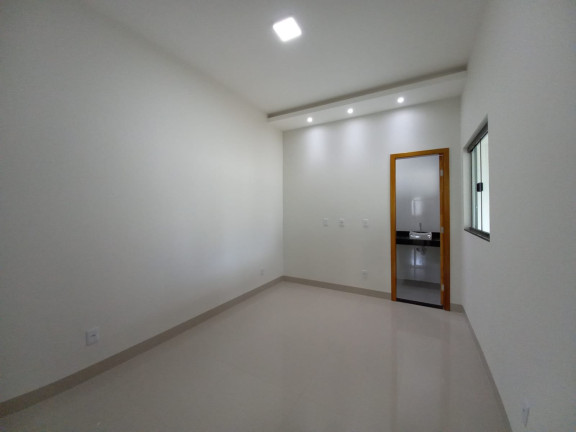 Imagem Casa com 2 Quartos à Venda, em Plano Diretor Sul - Palmas Imagem Casa com 2 Quartos à Venda, em Plano Diretor Sul - Palmas
