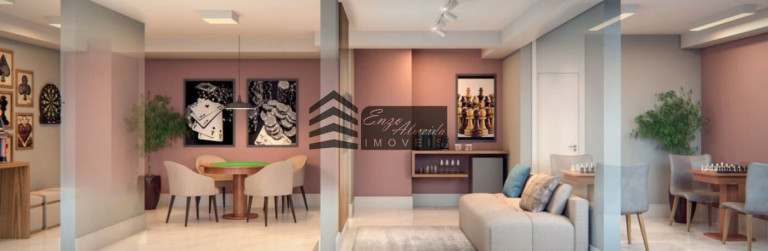 Imagem Apartamento com 3 Quartos à Venda, 62 m² em Barra Funda - São Paulo Imagem Apartamento com 3 Quartos à Venda, 62 m² em Barra Funda - São Paulo