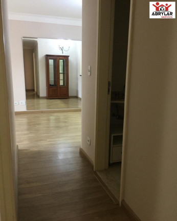 Imagem Imóvel com 3 Quartos à Venda, 90 m² em Jardim Tamoio - Jundiaí Imagem Imóvel com 3 Quartos à Venda, 90 m² em Jardim Tamoio - Jundiaí