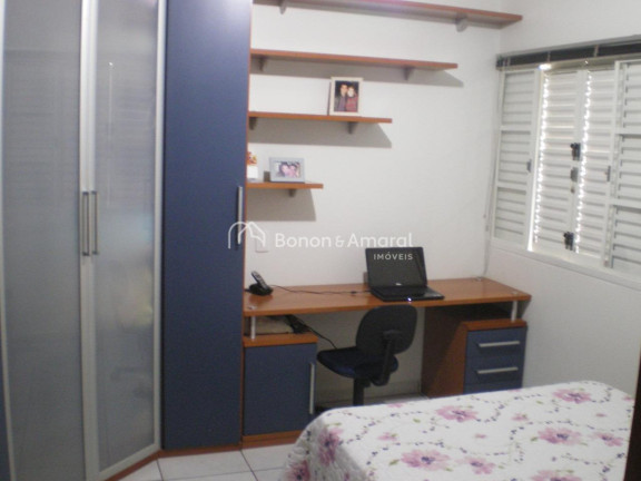 Imagem Casa de Condomínio com 4 Quartos à Venda, 290 m² em Parque Brasil 500 - Paulínia Imagem Casa de Condomínio com 4 Quartos à Venda, 290 m² em Parque Brasil 500 - Paulínia
