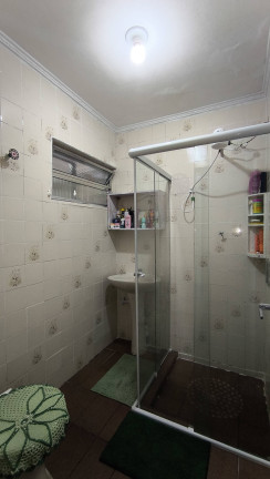Imagem Apartamento com 1 Quarto à Venda, 43 m² em Canto Do Forte - Praia Grande Imagem Apartamento com 1 Quarto à Venda, 43 m² em Canto Do Forte - Praia Grande
