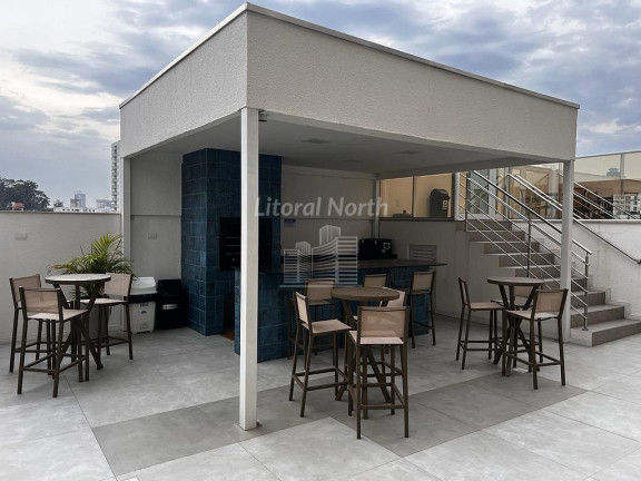 Imagem Apartamento com 3 Quartos à Venda, 112 m² em Fazenda - Itajaí Imagem Apartamento com 3 Quartos à Venda, 112 m² em Fazenda - Itajaí