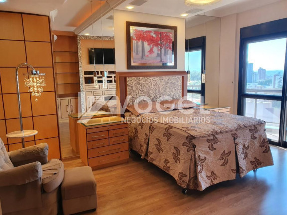 Imagem Apartamento com 3 Quartos à Venda, 245 m² em Morro Do Espelho - Sao Leopoldo Imagem Apartamento com 3 Quartos à Venda, 245 m² em Morro Do Espelho - Sao Leopoldo