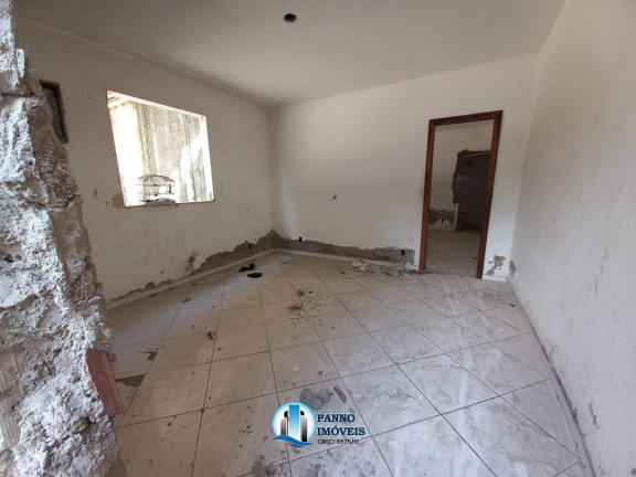 Imagem Imóvel Comercial à Venda, 1.200 m² em Chácaras Rio-petrópolis - Duque De Caxias