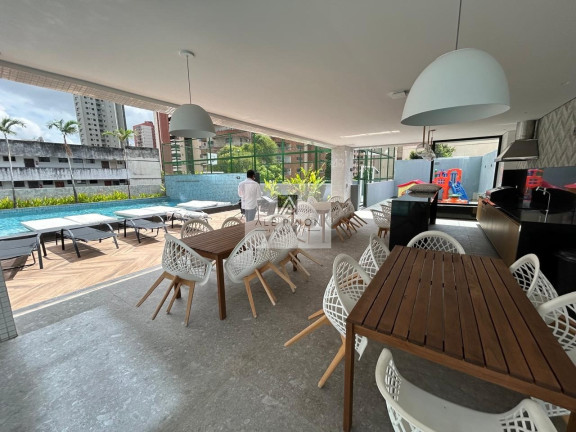 Imagem Imóvel com 3 Quartos à Venda, 100 m² em Batista Campos - Belém Imagem Imóvel com 3 Quartos à Venda, 100 m² em Batista Campos - Belém