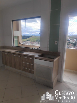 Imagem Casa com 2 Quartos à Venda, 69 m² em Morada Da Colina - Volta Redonda Imagem Casa com 2 Quartos à Venda, 69 m² em Morada Da Colina - Volta Redonda