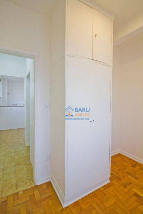 Imagem Apartamento com 3 Quartos à Venda, 285 m² em Higienópolis - São Paulo Imagem Apartamento com 3 Quartos à Venda, 285 m² em Higienópolis - São Paulo