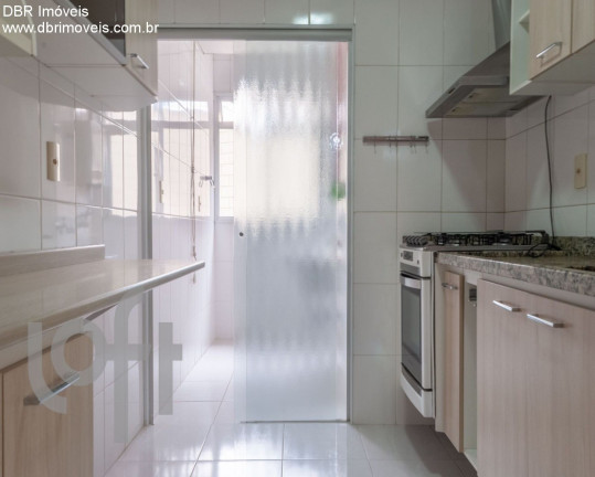 Imagem Apartamento com 2 Quartos à Venda, 77 m² em Freguesia Do ó - Sao Paulo Imagem Apartamento com 2 Quartos à Venda, 77 m² em Freguesia Do ó - Sao Paulo