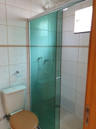 Imagem Casa com 3 Quartos à Venda, 130 m² em Colônia Terra Nova - Manaus