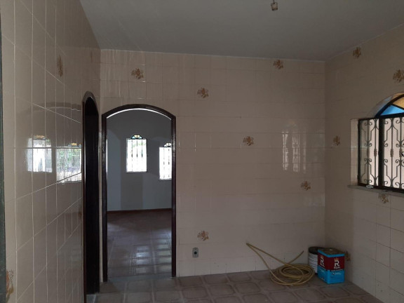 Imagem Casa com 3 Quartos à Venda, em Itaborai - Itaboraí Imagem Casa com 3 Quartos à Venda, em Itaborai - Itaboraí