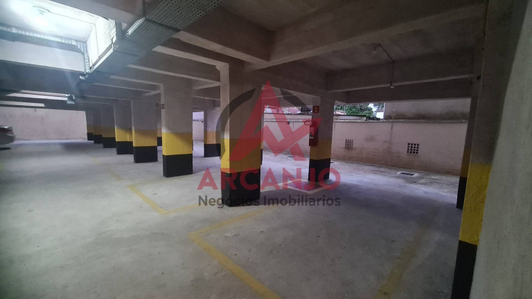 Imagem Apartamento com 2 Quartos à Venda, 49 m² em Centro - Ubatuba Imagem Apartamento com 2 Quartos à Venda, 49 m² em Centro - Ubatuba