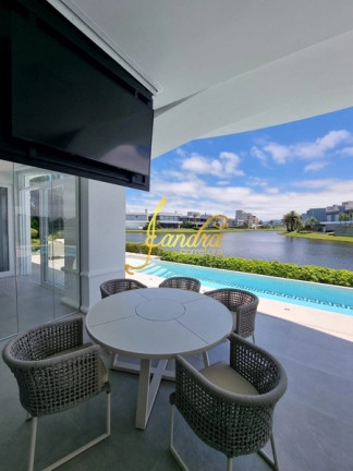 Imagem Casa de Condomínio com 4 Quartos à Venda, 932 m² em Centro - Xangri-la Imagem Casa de Condomínio com 4 Quartos à Venda, 932 m² em Centro - Xangri-la