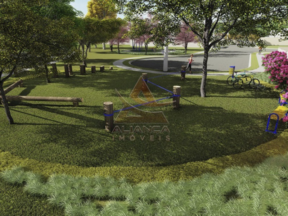 Imagem Terreno à Venda, 191 m² em Villas Do Mirante - Ribeirão Preto Imagem Terreno à Venda, 191 m² em Villas Do Mirante - Ribeirão Preto