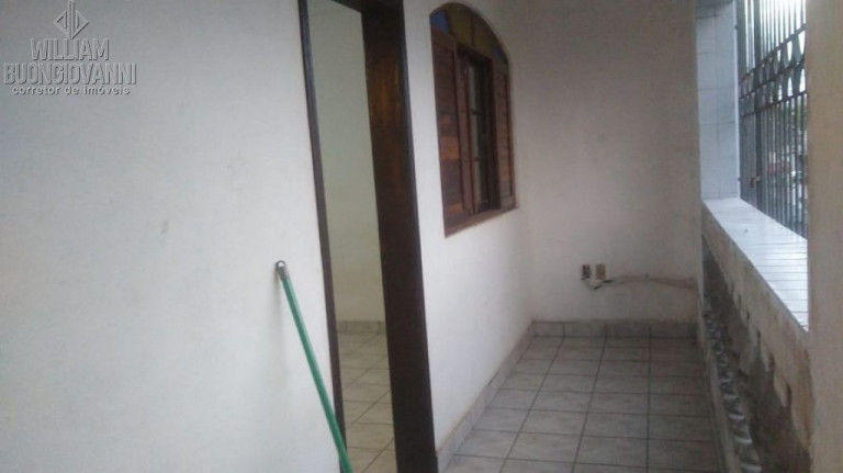 Imagem Sobrado com 4 Quartos à Venda, 250 m² em Vila Antartica - Praia Grande Imagem Sobrado com 4 Quartos à Venda, 250 m² em Vila Antartica - Praia Grande