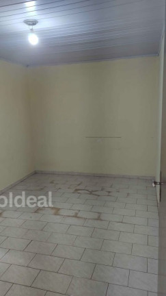 Imagem Casa com 3 Quartos à Venda, 150 m² em Núcleo Habitacional Jardim Bocayuva - Macatuba Imagem Casa com 3 Quartos à Venda, 150 m² em Núcleo Habitacional Jardim Bocayuva - Macatuba