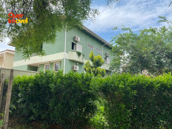 Imagem Sobrado com 4 Quartos à Venda, em Ribeirânia - Ribeirão Preto Imagem Sobrado com 4 Quartos à Venda, em Ribeirânia - Ribeirão Preto