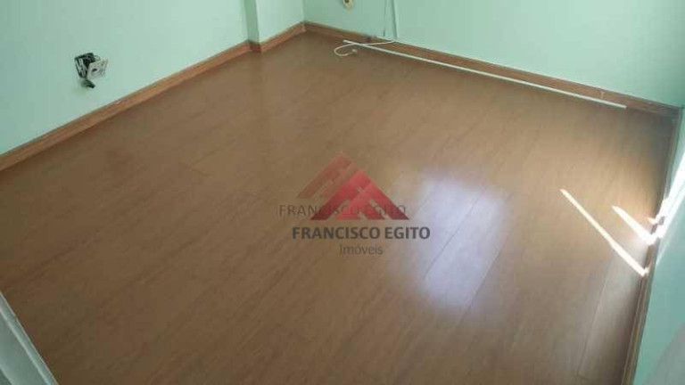 Imagem Apartamento com 2 Quartos à Venda, 54 m² em Fonseca - Niterói Imagem Apartamento com 2 Quartos à Venda, 54 m² em Fonseca - Niterói
