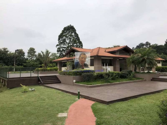 Imagem Casa de Condomínio com 3 Quartos à Venda, 335 m² em Jardim Colibri - Cotia Imagem Casa de Condomínio com 3 Quartos à Venda, 335 m² em Jardim Colibri - Cotia