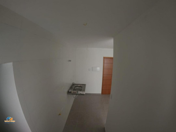 Imagem Imóvel com 2 Quartos à Venda,  em Baeta Neves - São Bernardo Do Campo