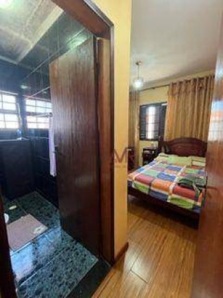 Imagem Sobrado com 3 Quartos à Venda, 1.459 m² em Cidade Líder - São Paulo