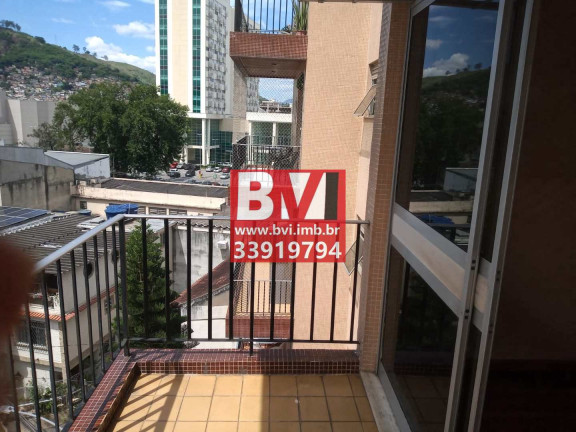 Imagem Apartamento com 2 Quartos à Venda, 76 m² em Vila Da Penha - Rio De Janeiro Imagem Apartamento com 2 Quartos à Venda, 76 m² em Vila Da Penha - Rio De Janeiro