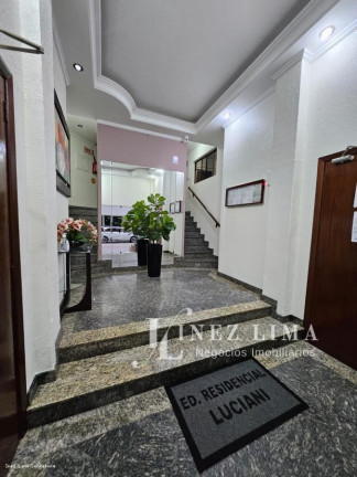 Imagem Apartamento com 3 Quartos para Temporada, 150 m² em Meia Praia - Itapema Imagem Apartamento com 3 Quartos para Temporada, 150 m² em Meia Praia - Itapema