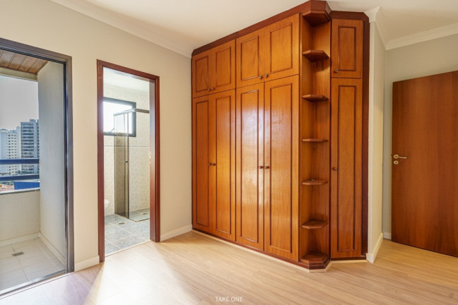 Imagem Imóvel com 3 Quartos à Venda, 156 m² em Jardim Proença - Campinas Imagem Imóvel com 3 Quartos à Venda, 156 m² em Jardim Proença - Campinas